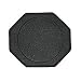 Standard Generic Tennis Racquet Butt Cap