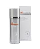 MD Skincare? Hydra-Pure(tm) Oil-Free Moisture, 1.0 oz.