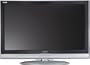 Mitsubishi LT-46131 46-Inch 1080p LCD HDTV