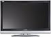 Mitsubishi LT-46131 46-Inch 1080p LCD HDTV