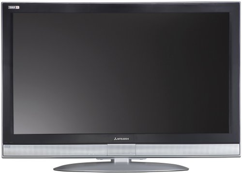 large image