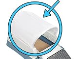 Pet Supplies : Littermaid Tent- White(Medium)