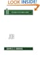 Job (OT Daily Study Bible Series)