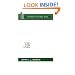 Job (OT Daily Study Bible Series)