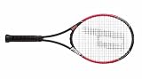 Prince Tour Diablo MID Tennis Racket
