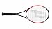 Sporting Goods : Prince Tour Diablo MID Tennis Racket