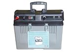 Sporting Goods : Sea Eagle Power Caddy