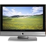 32" LCD TV with ATSC Tuner