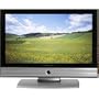 Proscan 37LA30Q 37'' LCD TV with ATSC Tuner<br/>Used - Good