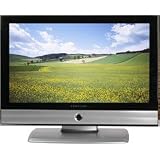 Proscan 37LA30Q 37" LCD TV with ATSC Tuner