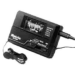 Matrix SR1000V Violin Viola Cello Tuner