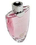 Individuelle Perfume By Mont Blanc 30 Ml Eau De Toilette Spray For Women