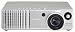 Panasonic PTAE700 Home Theatre Video Projector