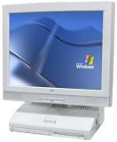 NEC Mate NX PC-MA66H/FY(家電/エレクトロニクス)