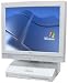 NEC Mate NX PC-MA66H/FY NEC Mate NX PC-MA66H/FY