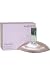 Health & Personal Care : Euphoria Luminous by Calvin Klein Eau de Parfum Lustre Spray 50ml