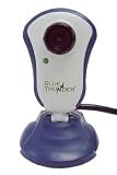 Search : Blue Thunder Eye II