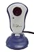 Electronics : Blue Thunder Eye II