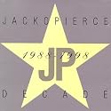 Decade, 1988-1998