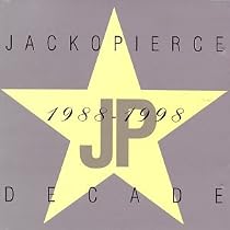 Decade, 1988-1998