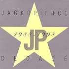 Click here to buy Decade, 1988-1998 by  Jackopierce .