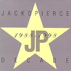 Decade, 1988-1998
