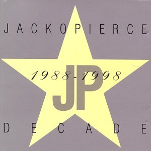 Jackopierce