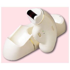 リジューヴェ 【送料無料】　【期間限定セール中！】