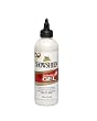 Showsheen Moisturizer Detangler, 8 oz