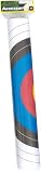 4 Color Target Pack