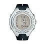 Suunto G6 Watch