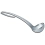 Henckels 39418 Twin Select Stainless Steel Ladle