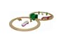 BRIO Remote Control Starter Set
