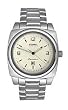 Fossil Mens Signature Series watch SI1002