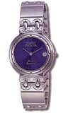 Invicta Watch 9405