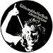 EDDIE AND THE HOT RODS - Life On The Line - Button / Pin