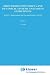 Book Irreversible Phenomena and Dynamical Systems Analysis in Geosciences (NATO Science Series C:)