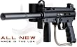 NEW Tippmann Tippman A-5 A5 Paintball Marker Gun w/ RT