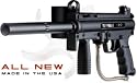 Tippmann A-5 A5 Paintball Marker Gun