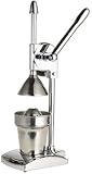 Search : Metrokane Chef's Juicer
