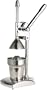 Metrokane Chef's Juicer