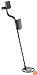 Bounty Hunter  Quick Draw II Metal Detector