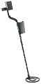 Bounty Hunter  Quick Draw II Metal Detector