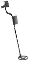 Bounty Hunter QUICKDRAWII Quick Draw II Metal Detector