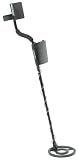 Bounty Hunter Quick Draw II Metal Detector