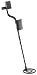 Bounty Hunter  Quick Draw II Metal Detector
