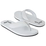Kustom Men's Kojo