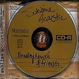 Sublime Acoustic: Bradley Nowell & Friends