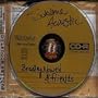 Sublime Acoustic: Bradley Nowell & Friends
