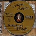 Acoustic: Bradley Nowell & Friends